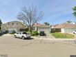  tracy,  CA 95376