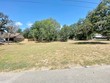 906 s oak st, bellville,  TX 77418