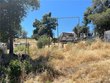  clearlake,  CA 95422