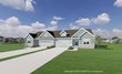 708 cozy farm road, waunakee,  WI 53597