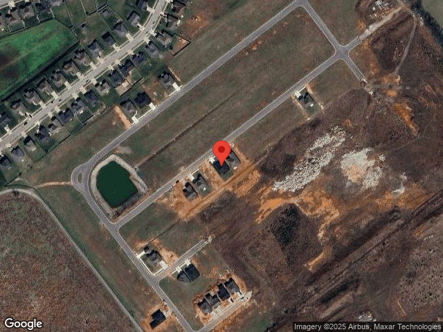 5369 crocus dr, bowling green,  KY 42101