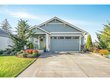 950 ne wheeler cir, estacada,  OR 97023