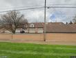  waterford,  MI 48329