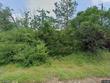 5850 lynette cir, bryan,  TX 77807