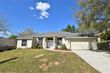  clermont,  FL 34711