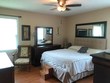 345 cumberland cir, bowling green,  KY 42103