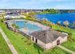  winter haven,  FL 33884