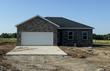 2491 east 549th, buffalo,  MO 65622