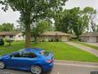 2001 maple st, hastings,  MN 55033