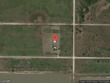  okeechobee,  FL 34972