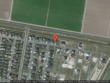  mcallen,  TX 78504