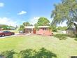  vero beach,  FL 32962