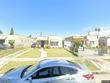  los angeles,  CA 90044