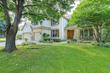 13845 essex trl, saint paul,  MN 55124