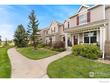 2940 champion cir, loveland,  CO 80538