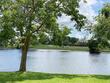  pembroke pines,  FL 33025