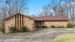 1405 blandenburg st sw, cullman,  AL 35055