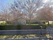 6309 middleham pl, austin,  TX 78745