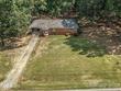 4219 austin rd, monroe,  NC 28112