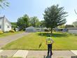 1520 richards ave, williamsport,  PA 17701
