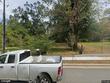 868 s main st, jasper,  TX 75951