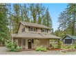 23575 e gumjuwac rd, brightwood,  OR 97011