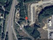 2091 kilpatrick ln nw, cullman,  AL 35058