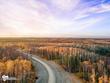  wasilla,  AK 99623