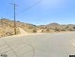  palmdale,  CA 93591
