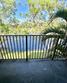  pembroke pines,  FL 33025