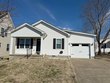 121 devin close ct, bowling green,  KY 42101
