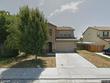  manteca,  CA 95337