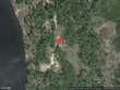 7236 far north rd, orr,  MN 55771