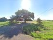 6500 ne frontage rd, wellington,  CO 80549