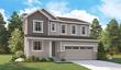 6155 amerifax dr, fort collins,  CO 80528