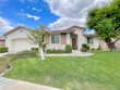  rancho mirage,  CA 92270