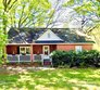 waxhaw,  NC 28173