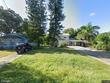 bradenton,  FL 34205