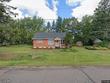 821 w page st, duluth,  MN 55811