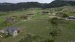 6526 s ridgecrest dr, casper,  WY 82601