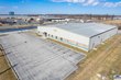  terre haute,  IN 47803