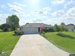  punta gorda,  FL 33983