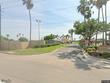 936 santa anna dr, alamo,  TX 78516