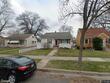 129 e frost st, south saint paul,  MN 55075