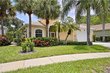  naples,  FL 34110