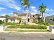 1901 pecos st, mission,  TX 78572