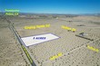  29 palms,  CA 92277