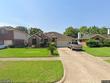  houston,  TX 77053
