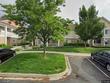 4665 hahns peak dr #102
                                ,Unit Unit 102, loveland,  CO 80538