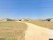 1182 county road 428, hawley,  TX 79525